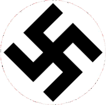 50