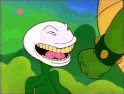 58