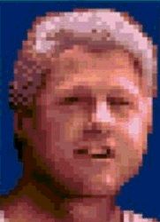 60