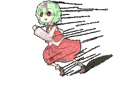 63