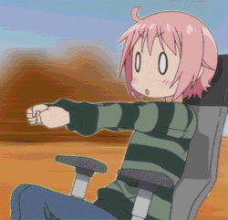 64