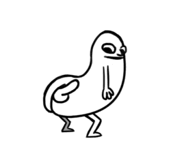 122