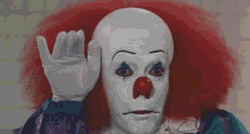 126