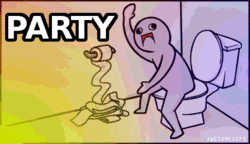 129