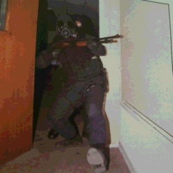 130