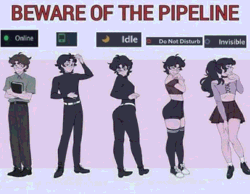 132