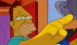 134