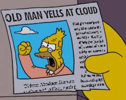 135