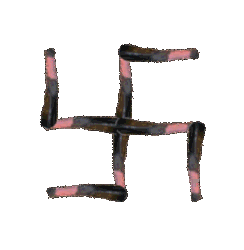 139