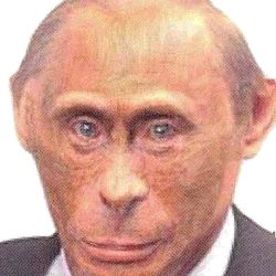 143