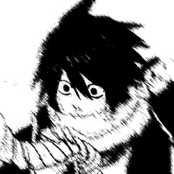 144